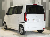 色々なお店で販売しているHonda車ですが、アフターサービスも全てお任せ頂けるのは「HondaCars正規販売店」だけ!ご納車後もお住まいの地域の販売店にて アフターサービスをお任せいただけます。