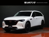 中古車専門再生工場にて熟練専任スタッフが丁寧に清掃、仕上げを実施しております。また、お客様に安心してご検討いただける様、公取協が定める基準に基づき車両検査を実施し、車両状態評価証を発行しております。
