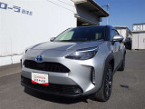 すぐ乗れる中古車も当店はラインナップ!!全車1年距離無制限保証付き!まるまるクリンで内外装キレイ!マイカーローンは最短15分で審査可能!お車のことならまず当店にご相談ください!