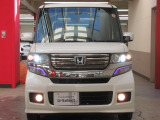 販売地域は、北海道内のみとさせて頂きます。