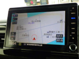 トヨタ認定中古車保証付!(1年間、距離無制限 HV車はHV保証付) 別途延長保証もご用意しております♪ ぜひ現車を確認にご来店ください