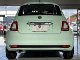 ご覧いただきありがとうございます。当店はショールーム内と屋外展示場に選りすぐりのFIAT・ABARTH・Alfaromeoの正規認定中古車を展示しており、在庫車両はできる限り多く撮影、掲載してご案内しております。