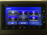 豊富に在庫を取り揃えています!軽自動車からミニバン、セダン、SUV、話題のハイブリッド車など続々入荷しております!