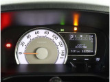 入庫時の走行距離になります。