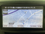 アルファード 2.4 240X 4WD 修復歴無し