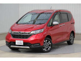 弊社での中古車の販売は千葉・東京(23区内)・埼玉・茨城・栃木にお住まいの方に限定させて頂いております。ご契約は商談時にご来店の上お車の確認と、対面でのご契約を必須とさせて頂きます。ご了承下さい