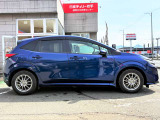 【お迎えに上がります】現車が確認したくてもご来店できない方でも安心です。最寄り駅(厨川駅)やバス停等までお迎えにあがります。事前にご連絡下さい。