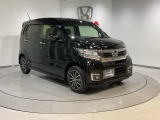 弊社は、車両本体価格に、整備代金が含まれております。納車時までにホンダの整備士がしっかりと点検整備をさせていただいておりますので、安心してお買い求めしていただけます。