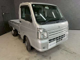 車検取得、車検整備付きのお車をお渡ししますので、すぐに乗って帰れます!お問い合わせはメールでのお返事を待っている間に売れる事もありますのでお電話頂いた方がオススメです!