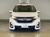 「自動車保険」と「あんしん特典」がひとつになったHondaのお店ならではの保険プランです。お客様のカーライフにより一層の安心をプラスします。