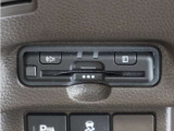 【ETC車載器】高速道路のご利用時にとても便利なETC車載器。セットアップ(費用別途)後にお渡ししとなります。