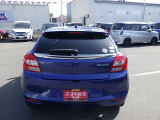 バレーノ 1.2 XS 
