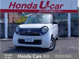ホンダ N-ONE