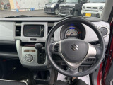 軽自動車 未使用車 東松浦郡玄海町 ひがしまつうらぐんげんかいちょう 西松浦郡有田町 にしまつうらぐんありたちょう 杵島郡大町町 長崎県松浦市 ながさきけんまつうらし 福岡県糸島 ふくおかけんいとしまし