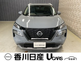 無料電話 0078-6002-761825   ご覧頂きましてありがとうございます。安心の全国日産ワイド保証付販売です。県外納車も可能です!まずはお気軽にお問い合わせ下さい!