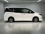 ウェインズトヨタ神奈川は現車確認と店頭納車可能なお客様へ販売をさせて頂きます