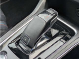 国産車、輸入車問わず下取り対応可能です!ご相談ください!