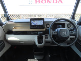 『Honda U-Select』は、本田技研工業株式会社が認定するHonda車専門中古車ディーラーです。