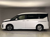 セレナ 1.4 e-POWER ハイウェイスターV 