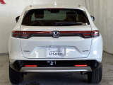 購入後も自社指定整備工場完備でお客様の愛車をしっかりサポート致します!御納車時には安全かつ安心してお乗り頂けるようホンダ専門知識を持つ整備スタッフが点検・整備・装備も説明をしてお渡ししております。