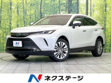 禁煙車 電動リアゲート 純正12型ナビ バックカメラ セーフティセンス