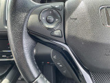 【自宅からお車ご購入!】車の選び方のご相談、ご自宅にいながらできます!詳しくはお電話にてお気軽にご相談ください!