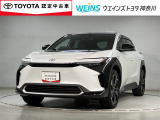 【営業時間・定休日】ウエインズトヨタ神奈川の営業時間は、午前10時から午後7時まで【定休日】毎月第1・第3水曜日※不定期の臨時定休日もございます。