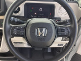 この度は、当店のお車をご覧いただきまして誠にありがとうございます。お気軽にお問い合わせください。