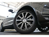 詳細お問い合わせは、VOLVO CAR姫路まで。079-292-5481