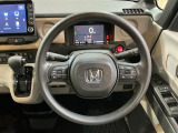 U-Selectは、Honda認定中古車ディーラーです!!安心です!!基本点検整備基準に準じた点検・整備を実施して、販売しています!!