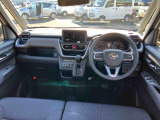 ダイハツ認定中古車取扱いの正規ディーラー店舗となります。メーカー保証はもちろん中古車保証も全国最寄りのダイハツ正規ディーラーにてご利用いただけます(一部除く)