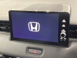 ヴェゼル 1.5 e:HEV Z 