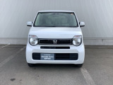 N-WGN L ホンダ センシング 4WD 