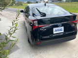 お客様の生活スタイルや好みにぴったりのお車を納得いくまでご一緒にお探しさせて頂きます。