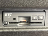 【ETC】高速道路の料金所をストレスなく通過!話題のスポットやサービスエリアに多い「スマートIC」利用時は必須のアイテムです。当店でセットアップを実施、ご納車当日からすぐにご利用いただけます!