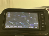 ★当店の展示車をご覧頂きありがとうございます。ご購入後も安心してお使い頂ける様、アフターフォローさせて頂きますので、ご検討宜しくお願い致します。★無料TEL『0078-6003-269666』