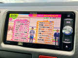 【お車の品質チェック!】全車、第三者専門機関の検査済み!検査結果を正直に開示!車両状態をシッカリと把握して安心してお買い求め頂けます♪より具体的な車両状態のご確認はお電話にてご対応致します!