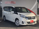 細部に渡り担当スタッフが確認をさせて頂きますのでご安心下さいませ!!是非一度ご確認ください!