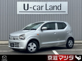 軽自動車の限られた室内空間をフルに活用し、小柄ながら過ごしやすい車内を作り出しています。