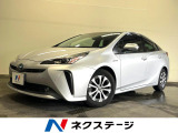 禁煙 純正ナビ バックカメラ ドラレコ レーダークルーズ HUD