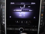 設定した温度をしっかりキープ!クリーンフィルター付きで外部からの砂やホコリの進入を防ぎ、きれいな室内空間を保ちます。タッチパネルは、スイッチにホコリも溜まらず、掃除もさっと一拭きで行えます!