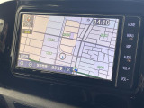 ハイラックス 2.4 Z ディーゼル 4WD 4WD 修復歴無し