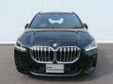 ◆ローンリース等ファイナンス商品、BMW専用自動車保険、BMWカード、コーティング、板金塗装、ドライブレコーダーなど社外品の取扱もございます。お車に関することは全てバルコムにお任せ下さい◆