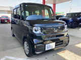 「ちょっと聞いてみたい」や「どんな車に乗っていいのかわからない」など。私たちにご相談してください★