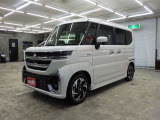 このクルマを少しでも気になった方は是非、お問い合わせを!!