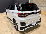 当店のお車をご覧いただきましてありがとうございます。お車についてのご質問やお見積りのご依頼、ご購入にあたってのご相談などお気軽にお問い合わせ下さい!