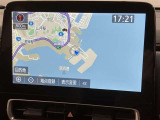 ★当社ではご契約に際し、お客様による現車確認をお願いしております。是非、当店へご来店頂き、現車をご確認下さい。ご遠方の方やお時間に余裕が無い方はご相談下さい。無料ダイヤル☆『0078-6003-269666』