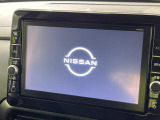 ルークス ハイウェイスター Gターボ プロパイロットエディション 