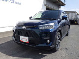 すぐ乗れる中古車も当店はラインナップ!!全車1年距離無制限保証付き!まるまるクリンで内外装キレイ!マイカーローンは最短15分で審査可能!お車のことならまず当店にご相談ください!