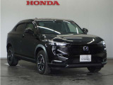 Honda中古車商品化整備基準に基づく法定12か月点検整備を実施致します。分解整備記録簿もお渡し致しますので、より安心してお乗りいただけます。。